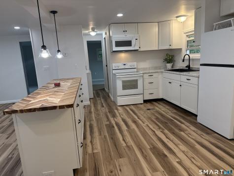 14 Redstone Street Southington CT 06489