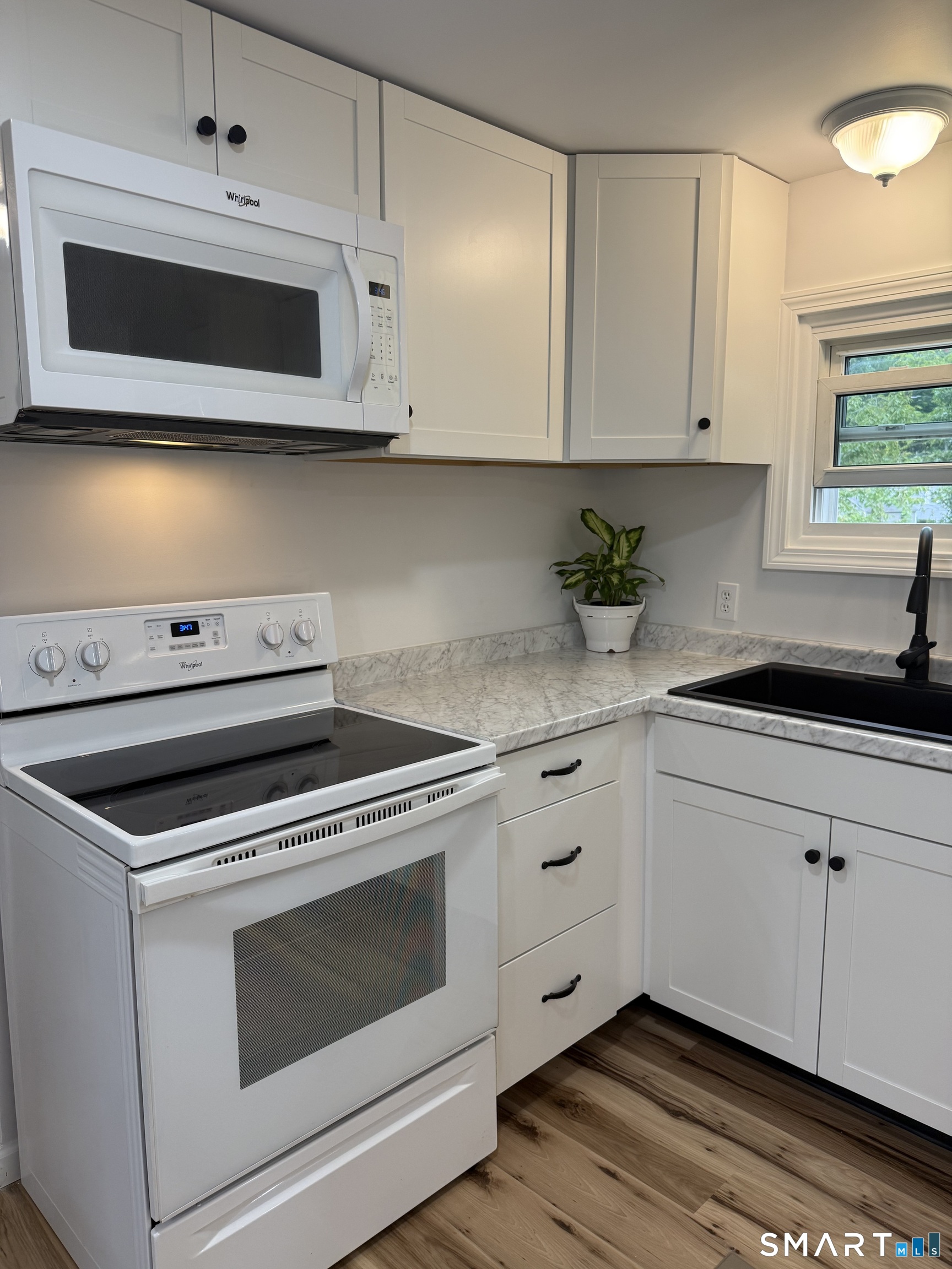 14 Redstone Street Southington CT 06489