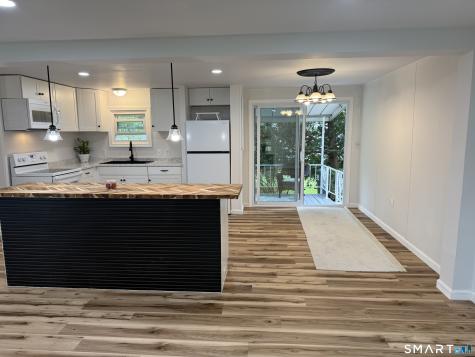 14 Redstone Street Southington CT 06489