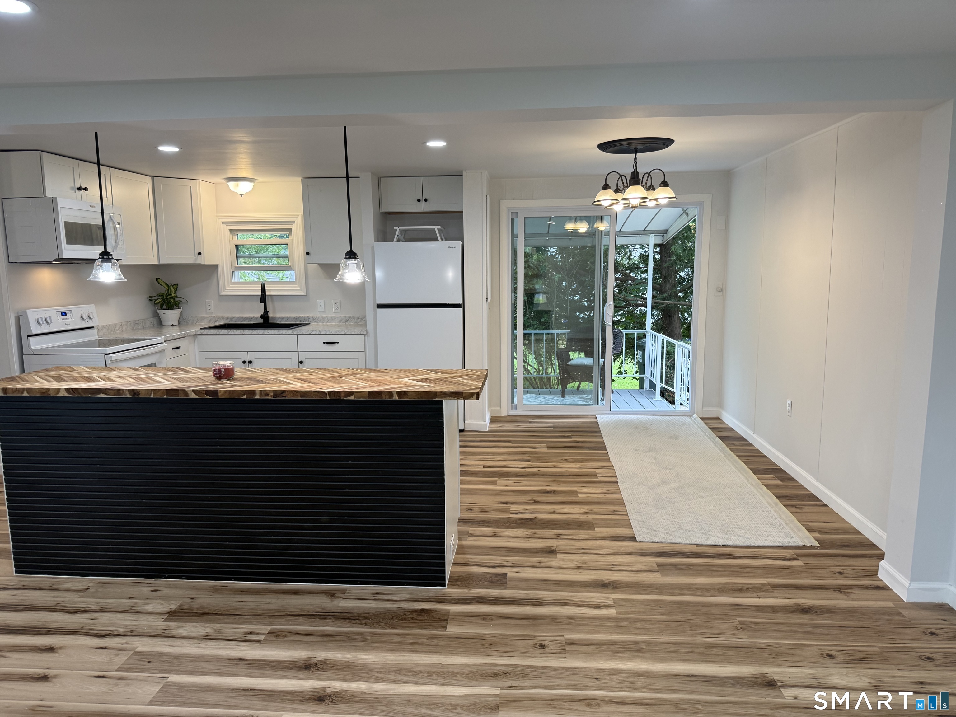 14 Redstone Street Southington CT 06489