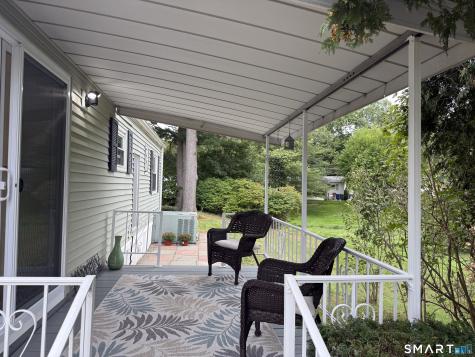 14 Redstone Street Southington CT 06489