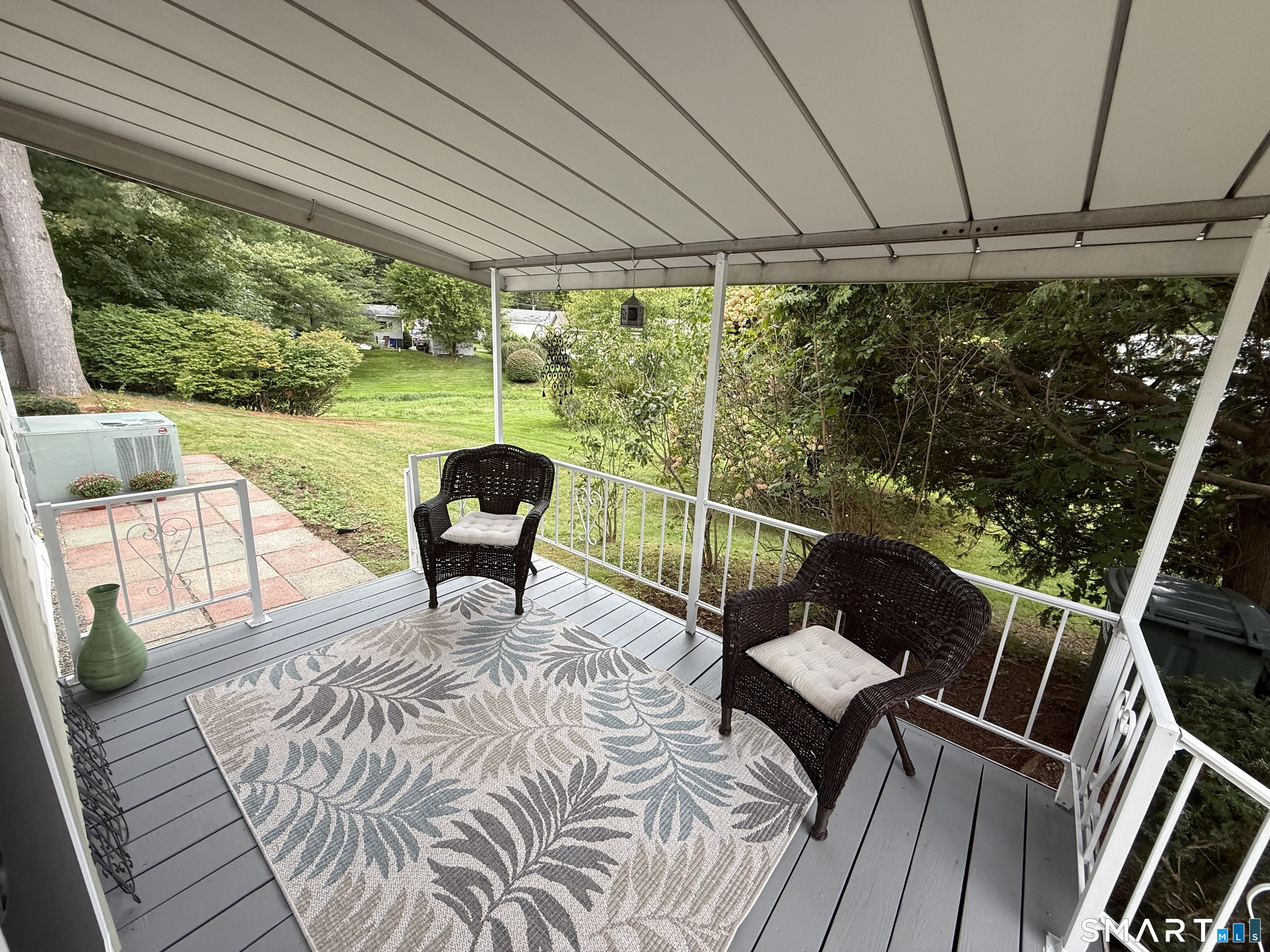 14 Redstone Street Southington CT 06489