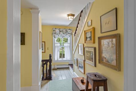 33 Sill Lane Old Lyme CT 06371