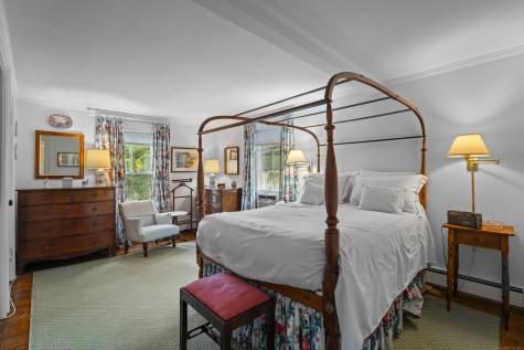 33 Sill Lane Old Lyme CT 06371