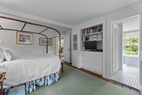 33 Sill Lane Old Lyme CT 06371