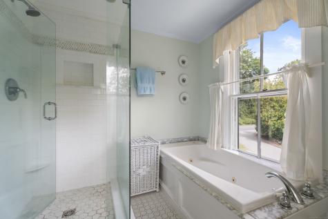 33 Sill Lane Old Lyme CT 06371