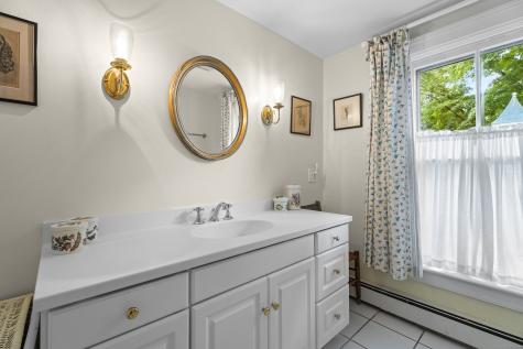 33 Sill Lane Old Lyme CT 06371