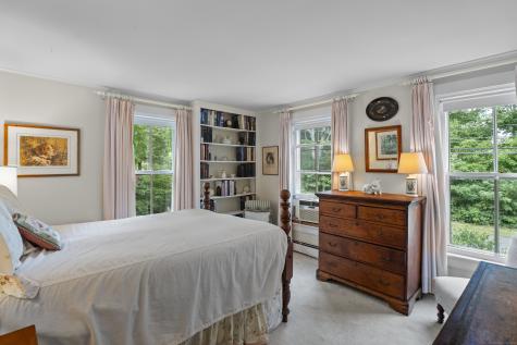 33 Sill Lane Old Lyme CT 06371