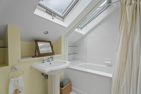 33 Sill Lane Old Lyme CT 06371