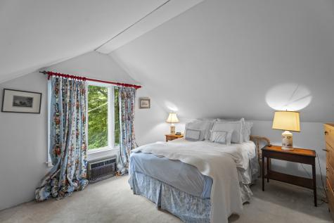 33 Sill Lane Old Lyme CT 06371