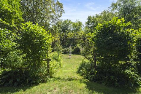 33 Sill Lane Old Lyme CT 06371