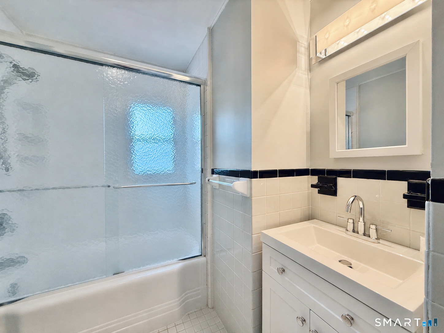 28 Pamlynn Road Stamford CT 06905
