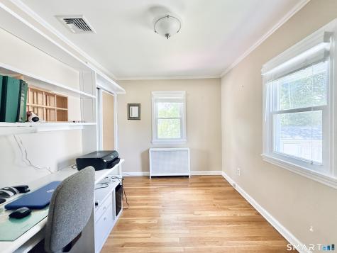 28 Pamlynn Road Stamford CT 06905