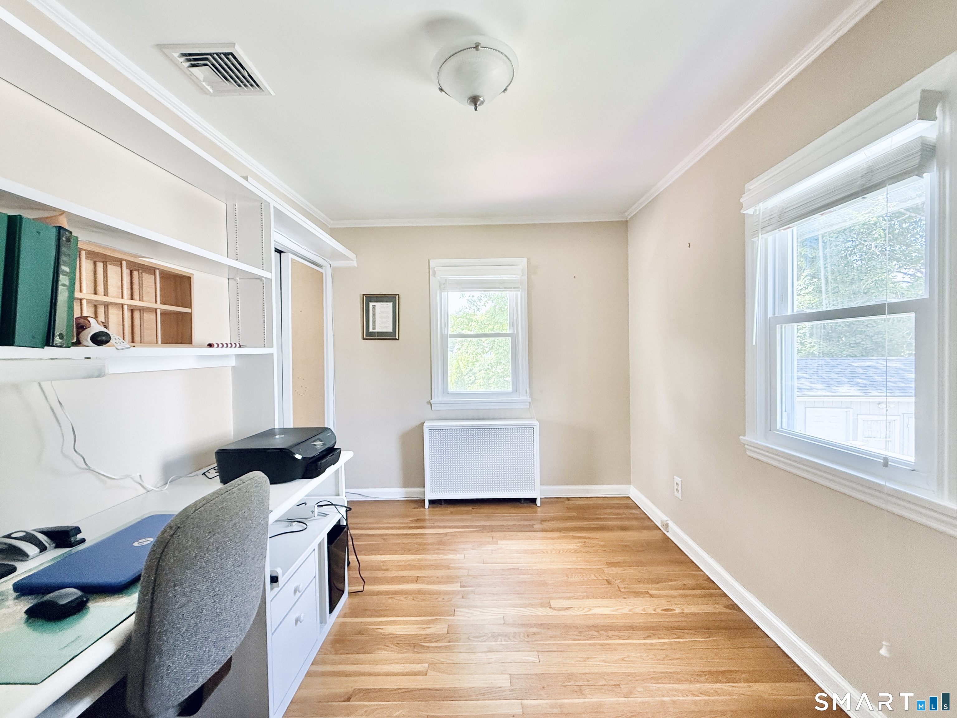 28 Pamlynn Road Stamford CT 06905