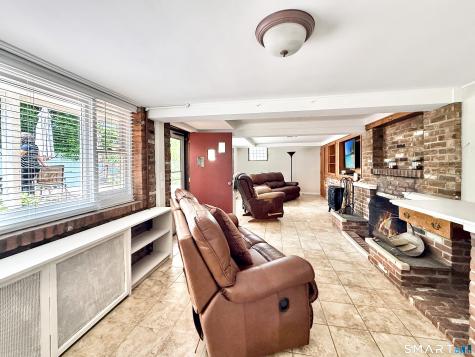 28 Pamlynn Road Stamford CT 06905