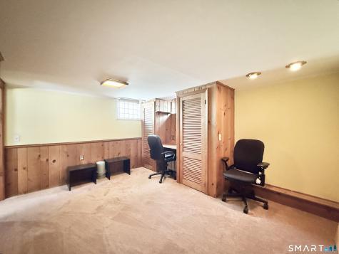 28 Pamlynn Road Stamford CT 06905