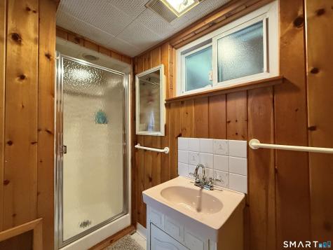 28 Pamlynn Road Stamford CT 06905