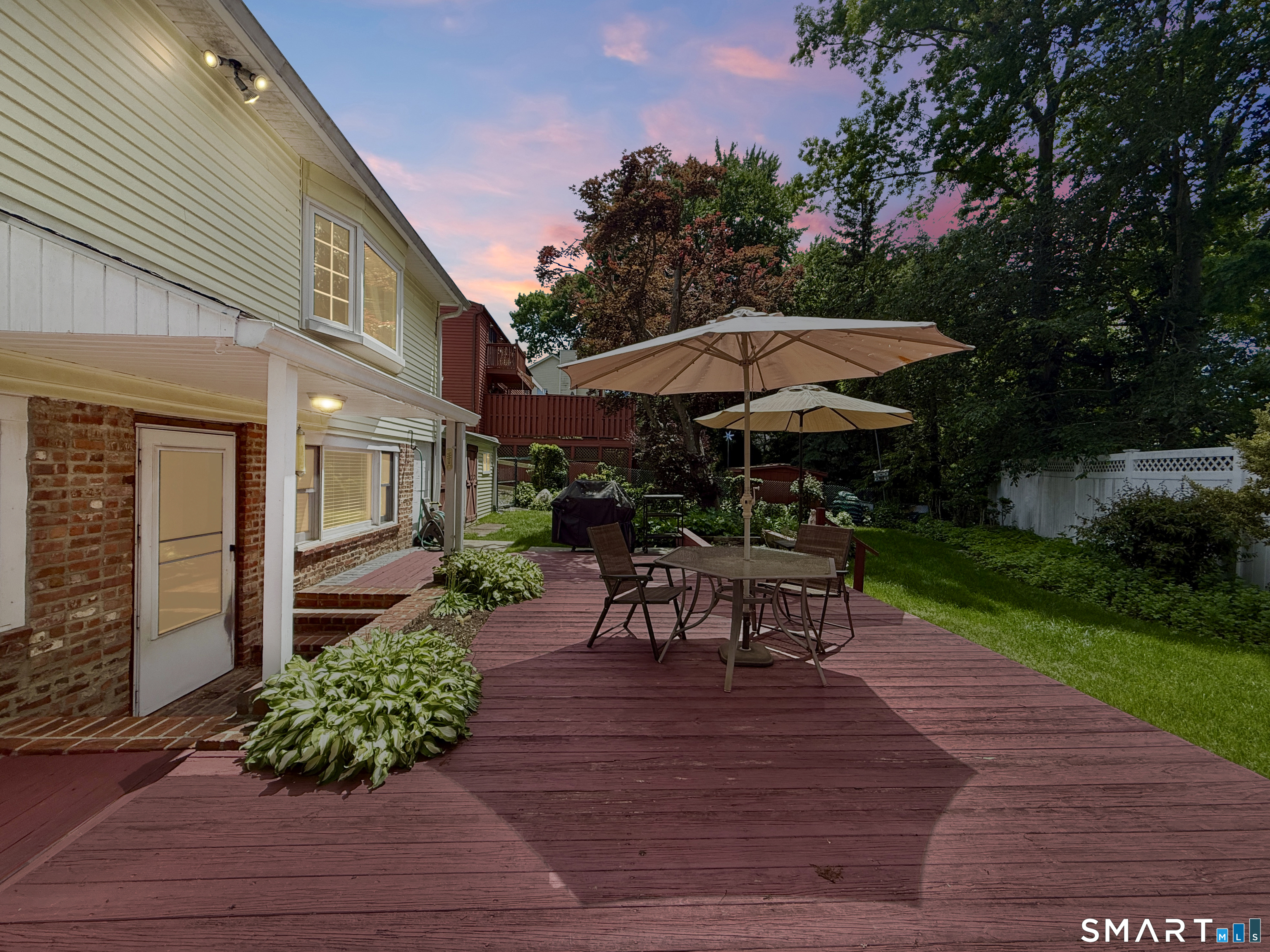 28 Pamlynn Road Stamford CT 06905