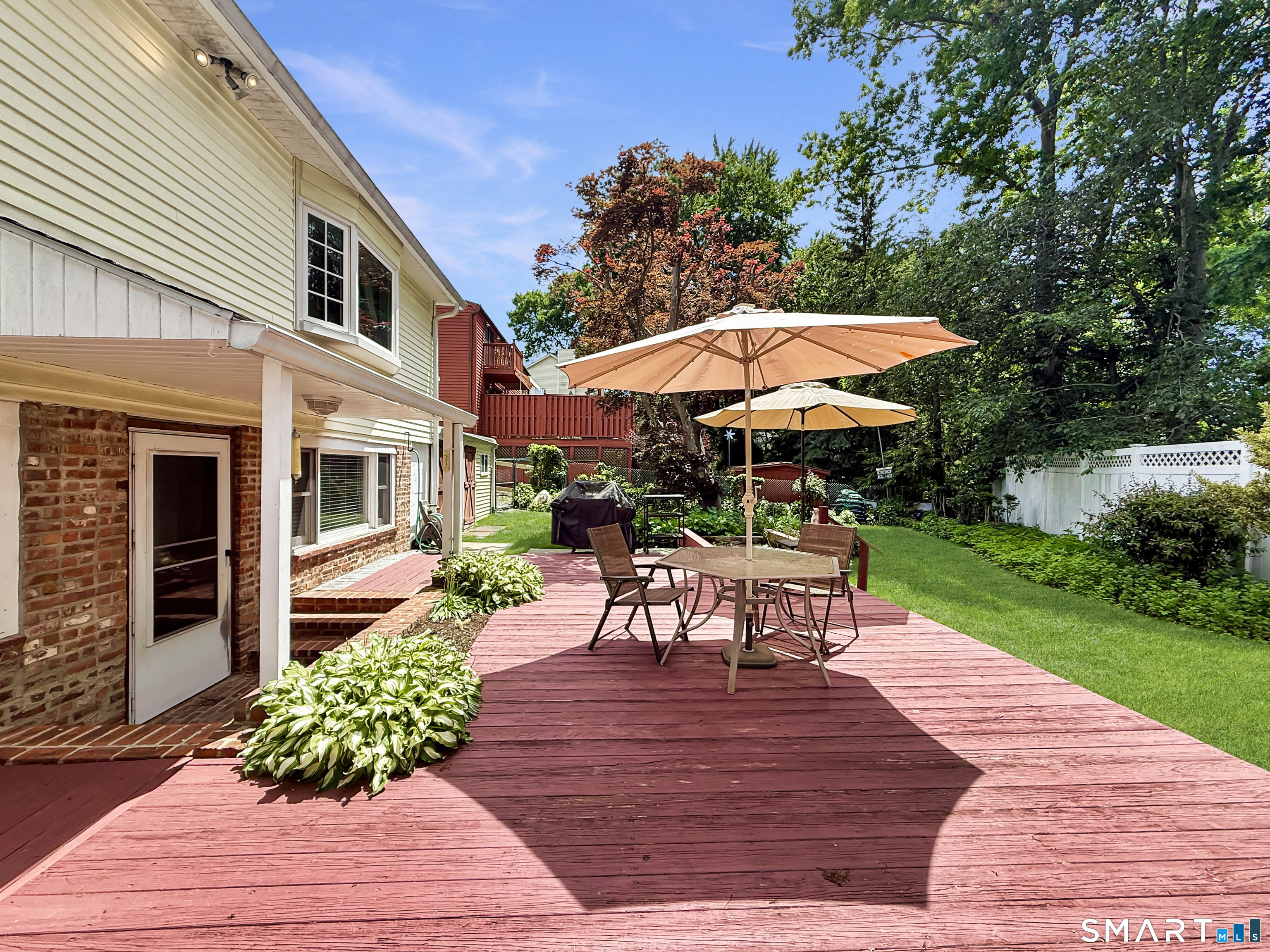 28 Pamlynn Road Stamford CT 06905