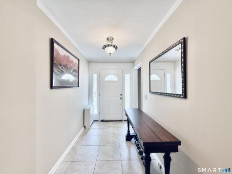 28 Pamlynn Road Stamford CT 06905