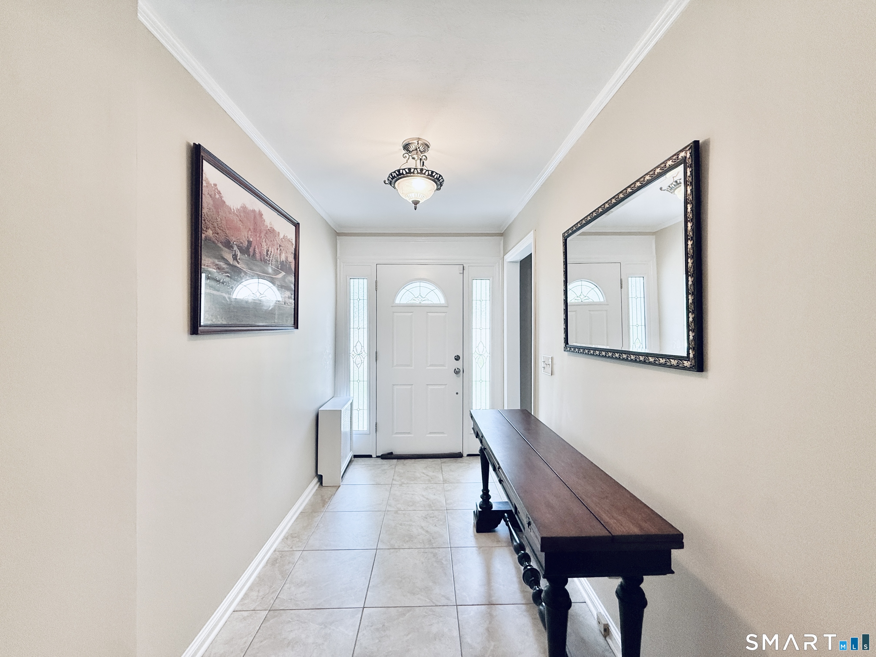 28 Pamlynn Road Stamford CT 06905