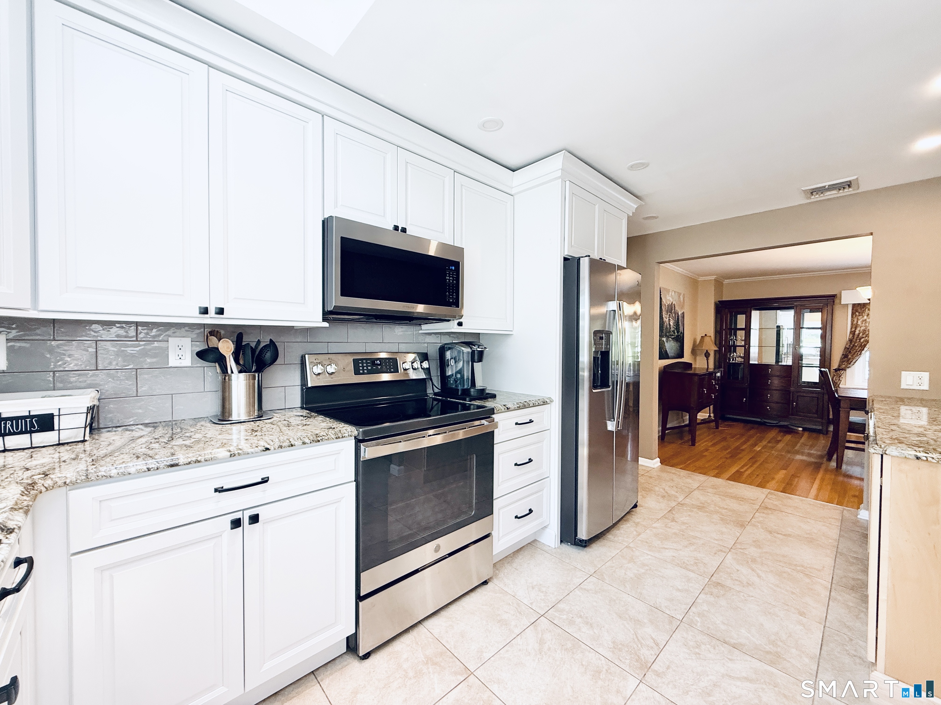 28 Pamlynn Road Stamford CT 06905