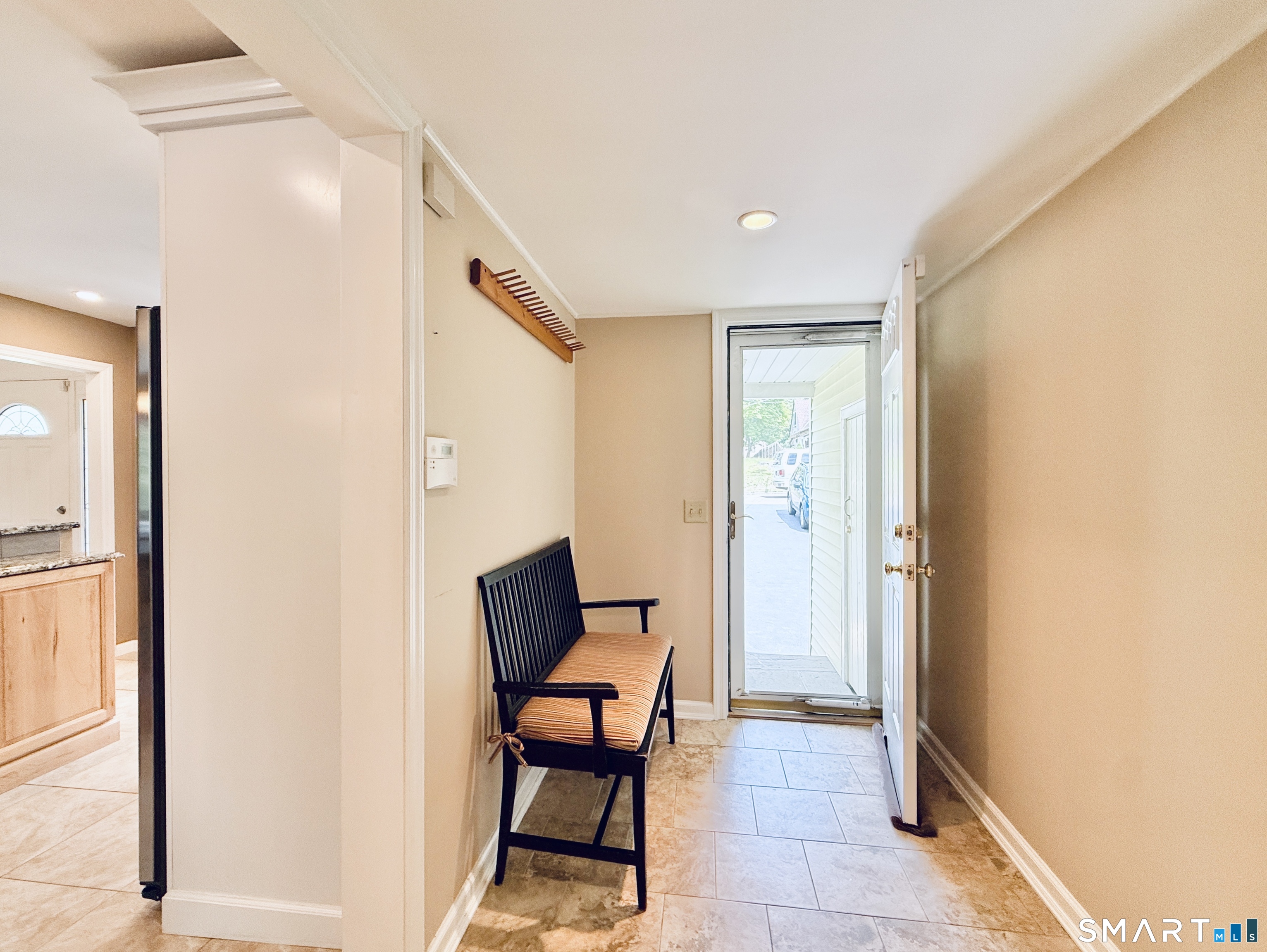 28 Pamlynn Road Stamford CT 06905