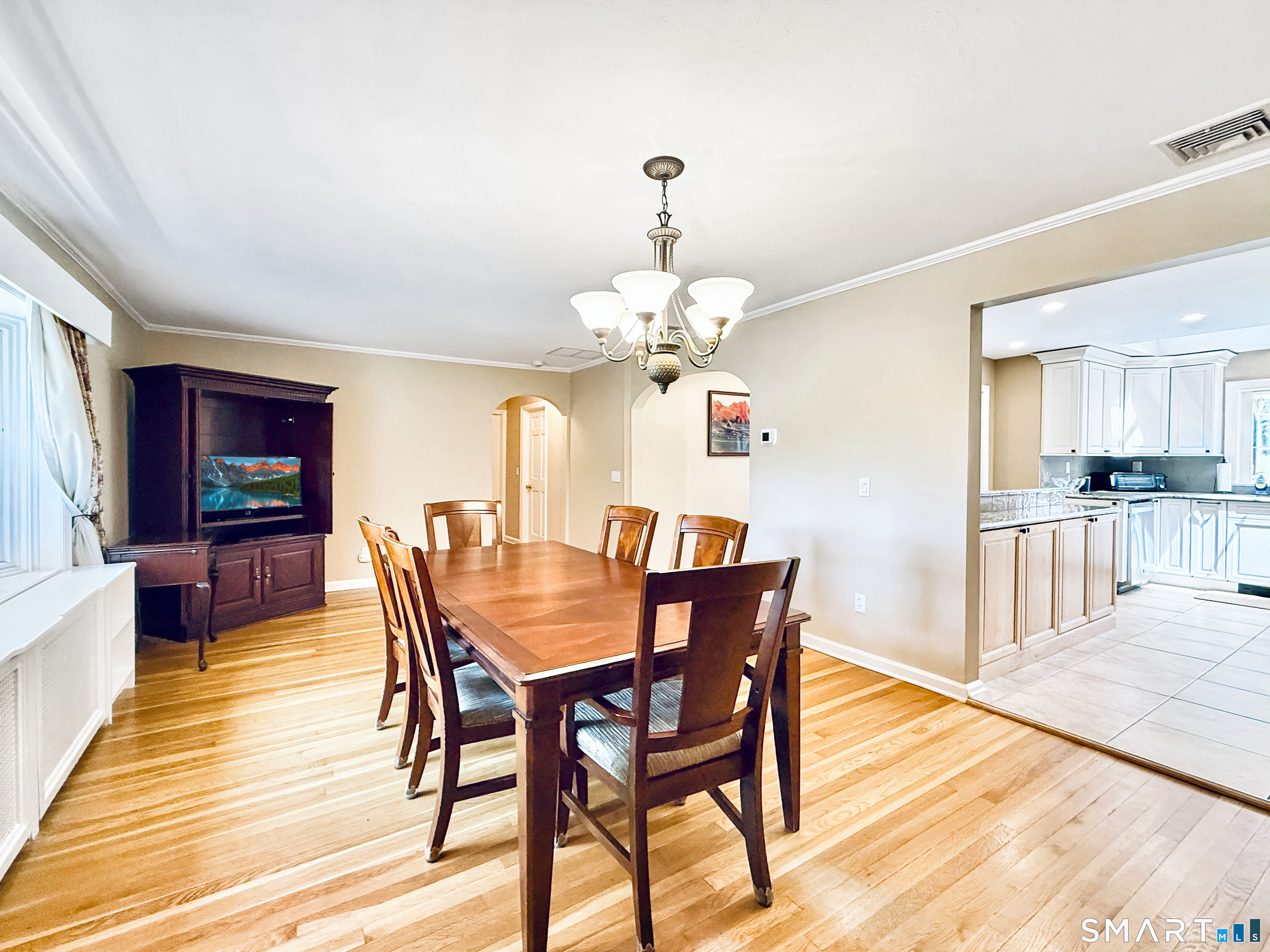 28 Pamlynn Road Stamford CT 06905