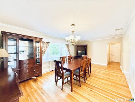 28 Pamlynn Road Stamford CT 06905