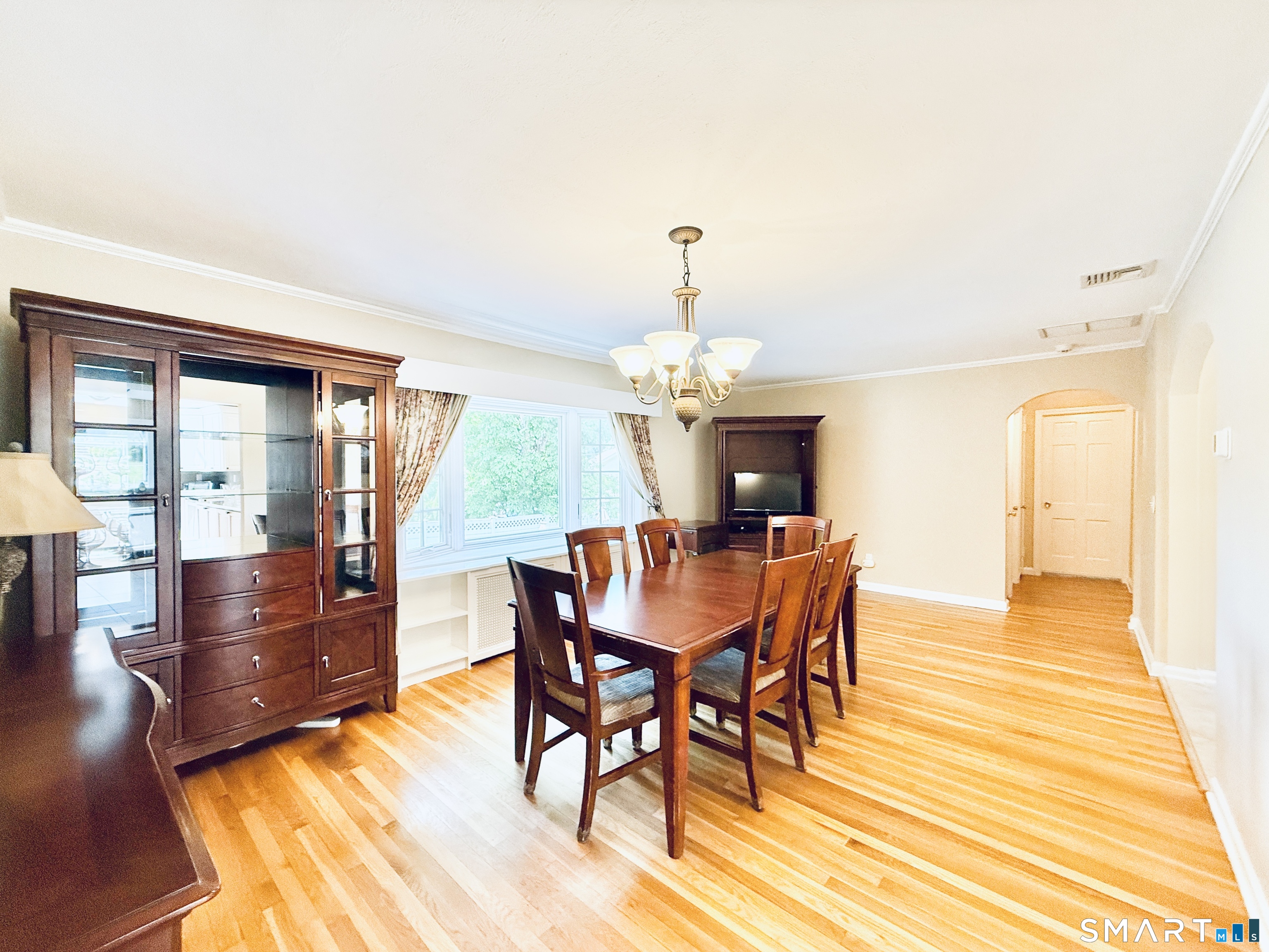28 Pamlynn Road Stamford CT 06905