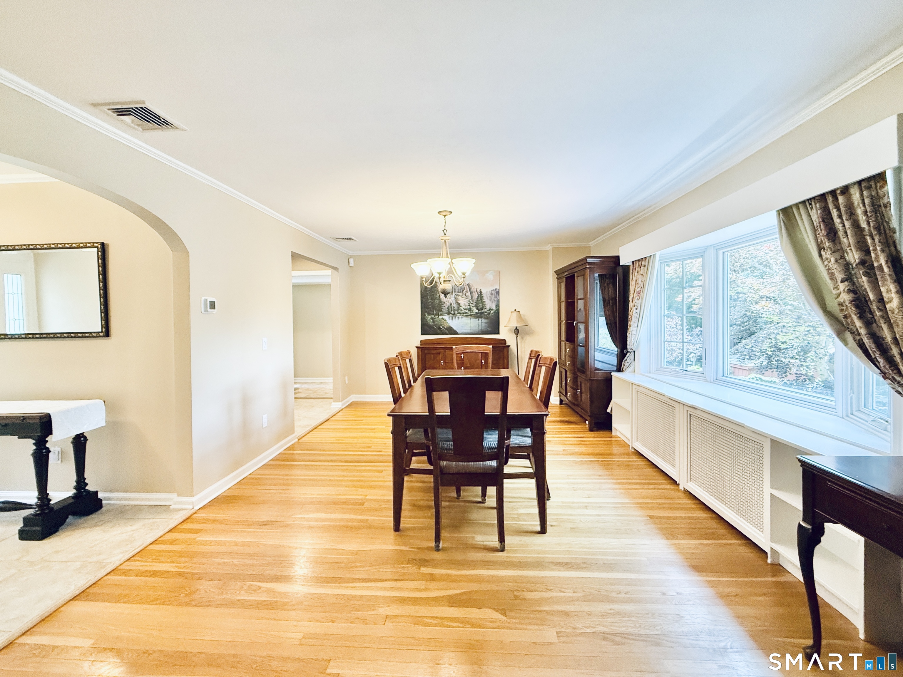 28 Pamlynn Road Stamford CT 06905