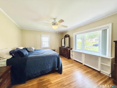 28 Pamlynn Road Stamford CT 06905