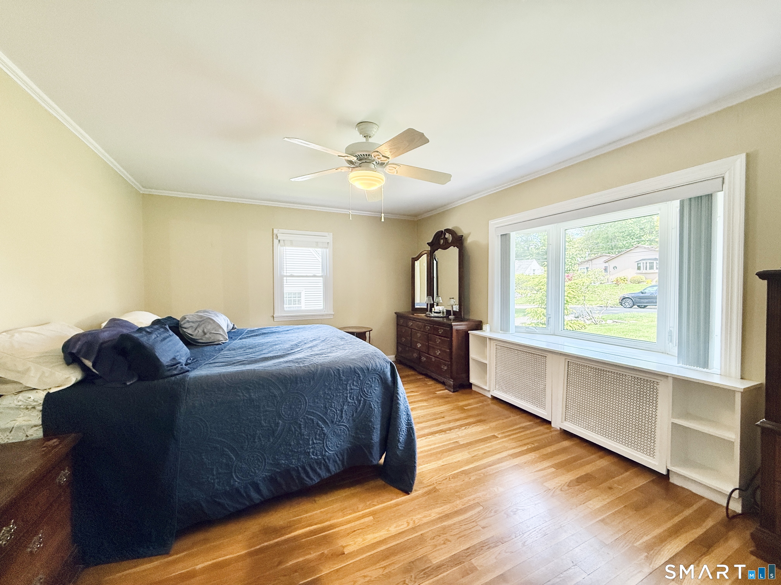 28 Pamlynn Road Stamford CT 06905