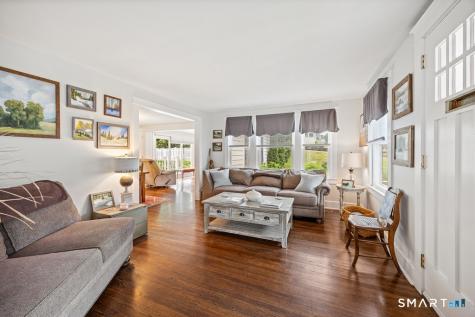 81 Grove Street Southington CT 06479