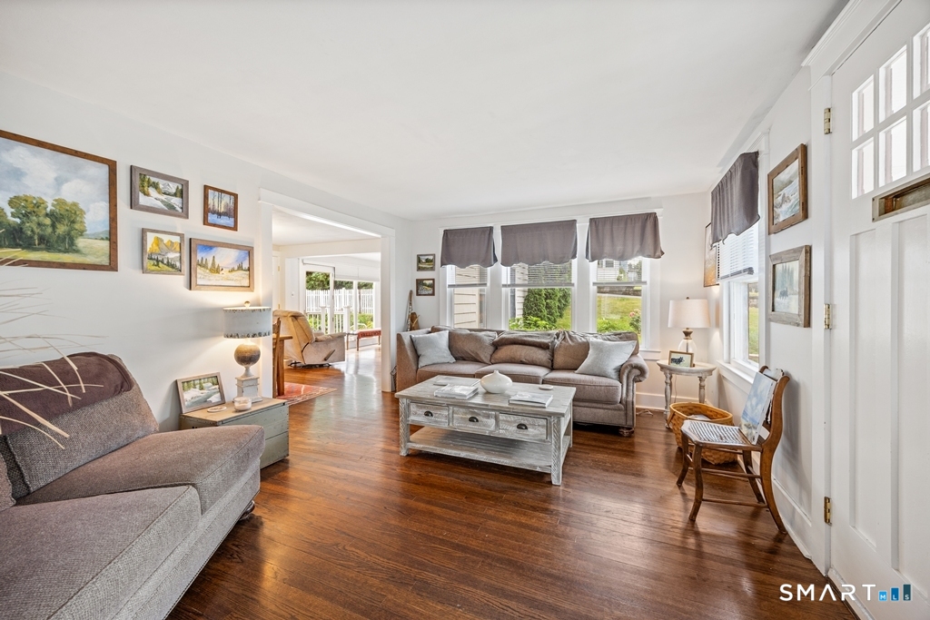 81 Grove Street Southington CT 06479