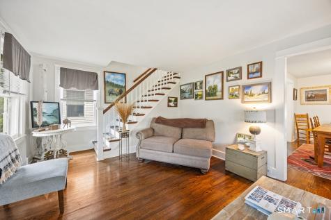 81 Grove Street Southington CT 06479