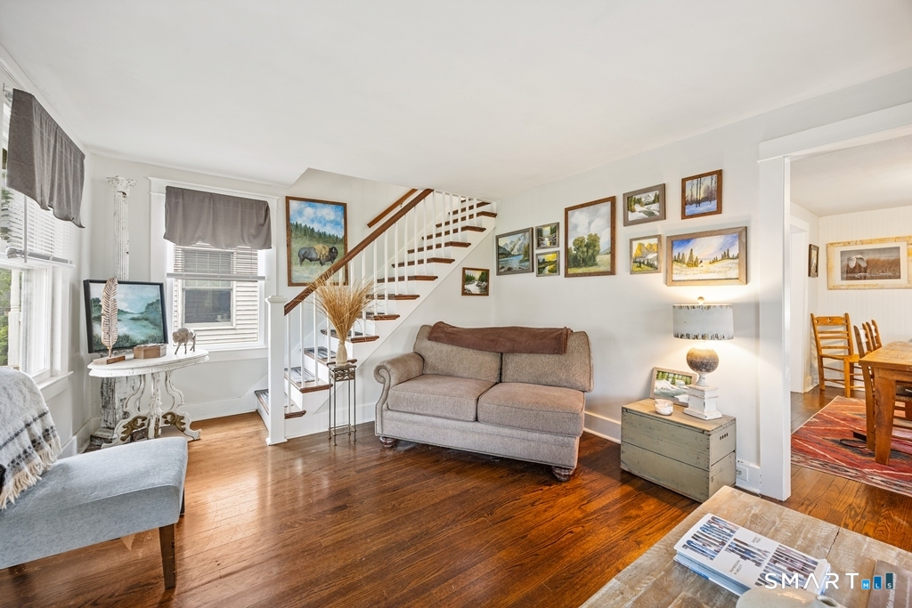 81 Grove Street Southington CT 06479