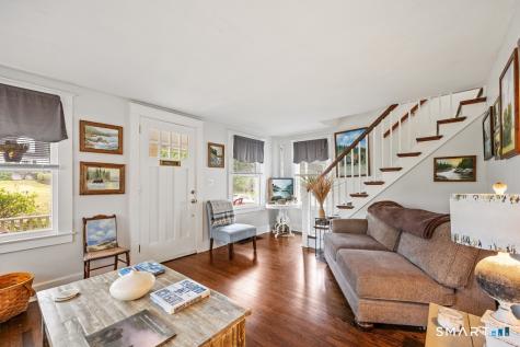 81 Grove Street Southington CT 06479