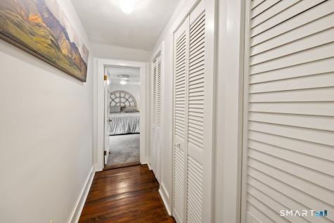 81 Grove Street Southington CT 06479