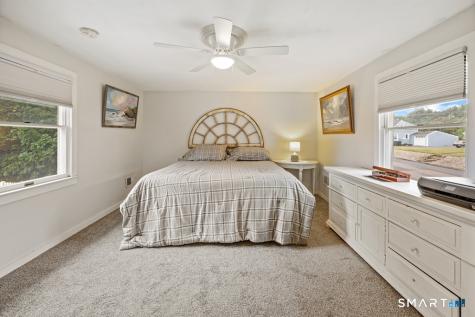 81 Grove Street Southington CT 06479