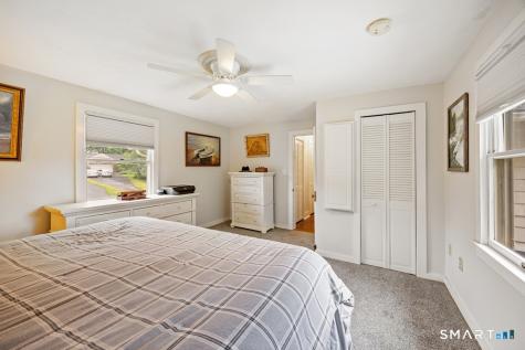 81 Grove Street Southington CT 06479