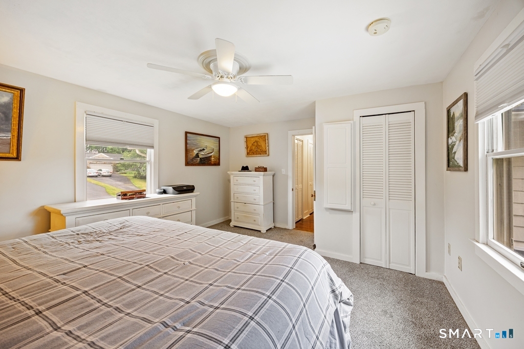 81 Grove Street Southington CT 06479