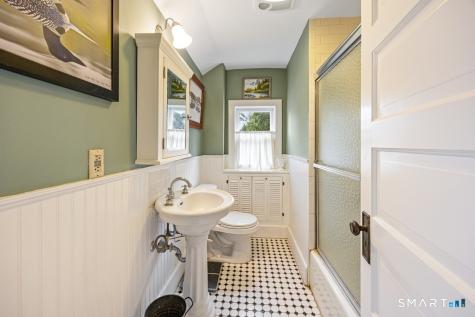 81 Grove Street Southington CT 06479