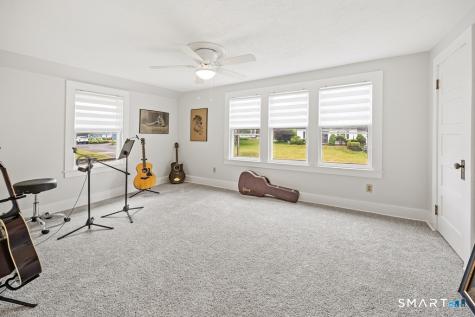 81 Grove Street Southington CT 06479