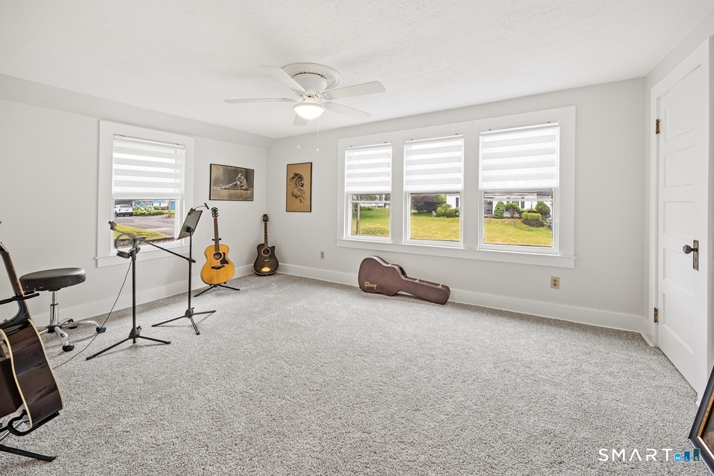 81 Grove Street Southington CT 06479