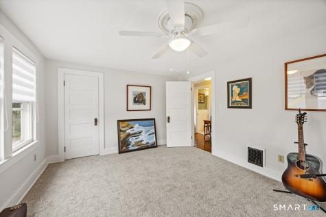 81 Grove Street Southington CT 06479
