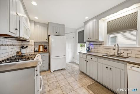 81 Grove Street Southington CT 06479