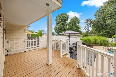 81 Grove Street Southington CT 06479