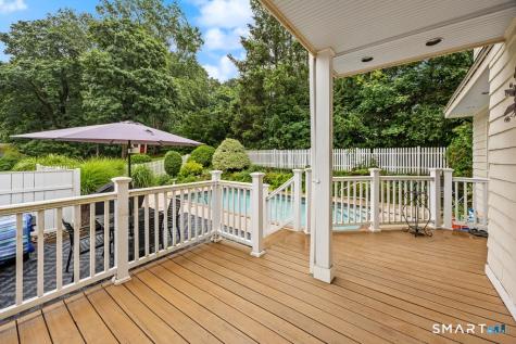 81 Grove Street Southington CT 06479