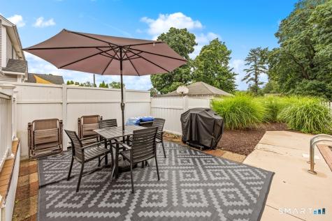 81 Grove Street Southington CT 06479